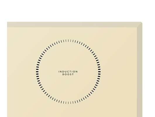 Варочная панель MIDEA MIH64721FIV